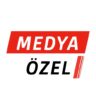 Medya Özel