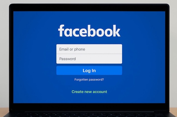 Facebook’tan 10 Milyon Hesap Kayıp: Arka Planında Ne Var?