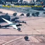 akinci tihadan kemankes fuzesi ile hedefe tam isabet 3f441984670e