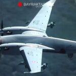 akinci tihadan kemankes fuzesi ile hedefe tam isabet 59751343f794