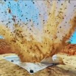 akinci tihadan kemankes fuzesi ile hedefe tam isabet 5e6da73c4d5b