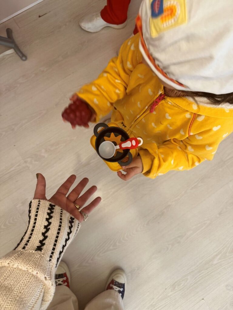 Akiş GYO, ‘Kırmızı Karavan’ı yola çıkarıyor
