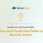 altin orumcek odullerinin bu yil 23uncusu duzenlenecek 946ed5a26fe5