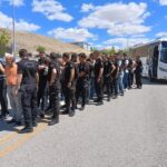 ankarada harac cetesine operasyon 14 supheli adliyede video eklendi 47d66cd1c4ad
