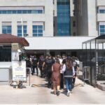 ankarada harac cetesine operasyon 14 supheli adliyede video eklendi dbdffa8e2bf8