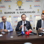 bakan yardimcisi gizligider 7 gunde 624 orman yangini cikti son 3u kismen kontrol altinda 2 eee42bbdf431