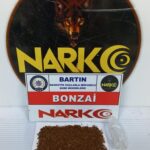 bartinda uyusturucu operasyonunda 8 tutuklama 077a861fb0e0