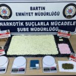 bartinda uyusturucu operasyonunda 8 tutuklama 28886236c20f
