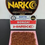 bartinda uyusturucu operasyonunda 8 tutuklama f59e758310ee