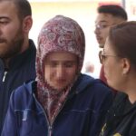 bos arazide cesedi bulunmustu olduruldugu ortaya cikti 2 6d05c6fc257b