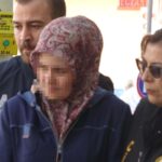bos arazide cesedi bulunmustu olduruldugu ortaya cikti 2 81450d83a222
