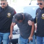bos arazide cesedi bulunmustu olduruldugu ortaya cikti 2 aa66121a92d6