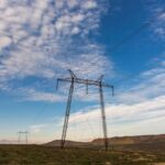 cekyada elektrik kesintisi bce9eac1c92a