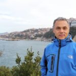 evinizin cevresinde bir baykus ailesi gorurseniz sevinin etrafinizda fareler cogalamayacak demektir 2ae00634910e