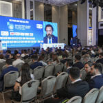 istanbul 11 nukleer santraller zirvesi istanbulda gerceklesti 054f6536826e
