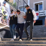 İstanbul- Fatih'te kuyumcudan 600 bin dolarlık soygun kamerada 4 istanbul fatihte kuyumcudan 600 bin dolarlik soygun kamerada 37d7d1a6c14d