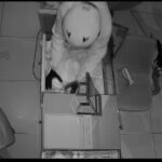 İstanbul- Fatih'te kuyumcudan 600 bin dolarlık soygun kamerada 3 istanbul fatihte kuyumcudan 600 bin dolarlik soygun kamerada 7a7de86973c9