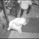 İstanbul- Fatih'te kuyumcudan 600 bin dolarlık soygun kamerada 1 istanbul fatihte kuyumcudan 600 bin dolarlik soygun kamerada 85d82930cbca