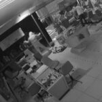 İstanbul- Fatih'te kuyumcudan 600 bin dolarlık soygun kamerada 2 istanbul fatihte kuyumcudan 600 bin dolarlik soygun kamerada a58392dac286