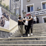istanbul gungorende tartistigi kisiyi silahla vurup olduren supheli saklandigi bavulda bulundu fc0ba64f0d4f