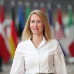 kallas ab rusyaya yonelik 18inci yaptirim paketi konusunda anlasamadi 9ee1c488aa43
