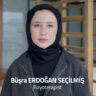Büşra Erdoğan Seçilmiş
