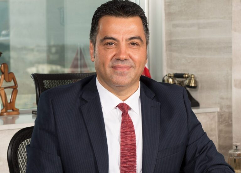 KOBİ’ler insan kaynakları süreçlerinde dijital dönüşüme ücretsiz başlayabilecek