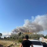 kutahyadaki orman yangininda 6 hektar alan zarar gordu 2c92ec3a39e6