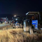 kutahyadaki orman yangininda 6 hektar alan zarar gordu d5705d537aaa