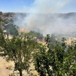 mardinde ortu yangini 3 saatte kontrol altina alindi video eklendi bfe166101262