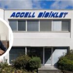 nahita holding accell groupun turkiye operasyonlarini devraldigini duyurdu 931d24b644c0