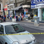 para cekmek icin gittigi atm onunde husumetlisinin satirli saldirisinda yaralandi b94009760d09