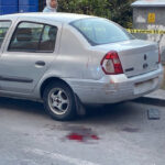 para cekmek icin gittigi atm onunde husumetlisinin satirli saldirisinda yaralandi ff26228f4c34