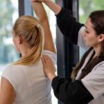 saglik turizminde 2025 hedefi 12 milyar dolar gelir 49d203cf9f2c