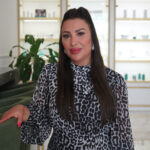 saglik turizminde 2025 hedefi 12 milyar dolar gelir 5797176d73fe