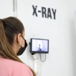 saglik turizminde 2025 hedefi 12 milyar dolar gelir 86a9e9b0f509