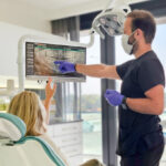 saglik turizminde 2025 hedefi 12 milyar dolar gelir b2b7c42dee99