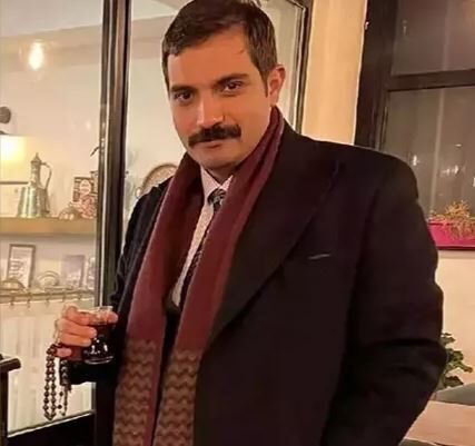 Sinan Ateş’in kişisel bilgilerinin temini davası, ana dosyadan ayrılan davayla birleştirildi
