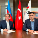 socar fiber ve turknetten stratejik is birligi f6ba80d501b5