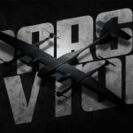 titra teknoloji pars vtol ile idef 2025te yeni platformlari tanitacak 399034c8a087