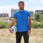 van golu futsal takimi turkiyeyi uefa futsal sampiyonlar liginde temsil edecek 24fde18422c6