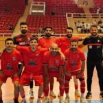 van golu futsal takimi turkiyeyi uefa futsal sampiyonlar liginde temsil edecek b417b3c30579