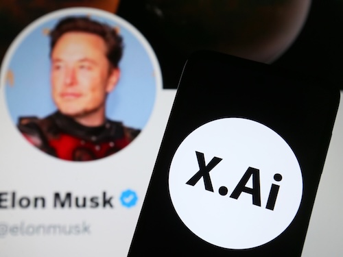 Grok’un Uluslararası İmajı Zedeleniyor: Musk Müdahale Etti, Eleştiriler Çığ Gibi Büyüyor