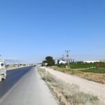 yanan tirin soforu oldu 7fe057c9d4ab