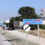 yanan tirin soforu oldu 87c54173a425