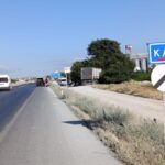 yanan tirin soforu oldu ec76a605c5bf