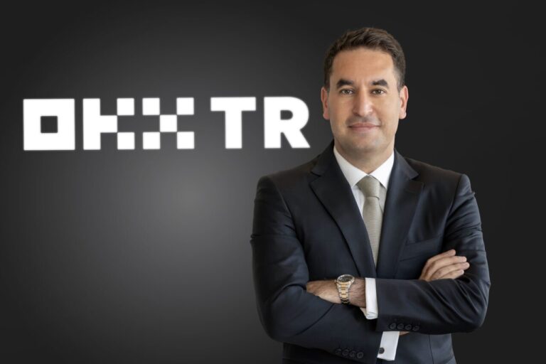 Yeni rapor: ‘Blokzinciri teknolojisi gelecek 25 yıl içinde herkesin hayatına dokunacak’