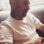 Yerine işe alınan site görevlisini baltayla öldürdü 1 yerine ise alinan site gorevlisini baltayla oldurdu 387b1781a8c8