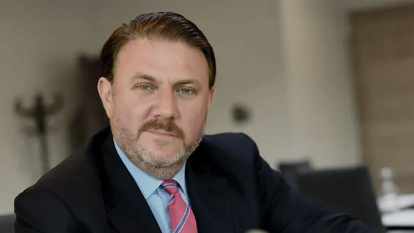 Cumhurbaşkanı Başdanışmanı Yiğit Bulut Vefat Etti, Yiğit Bulut Kimdir?