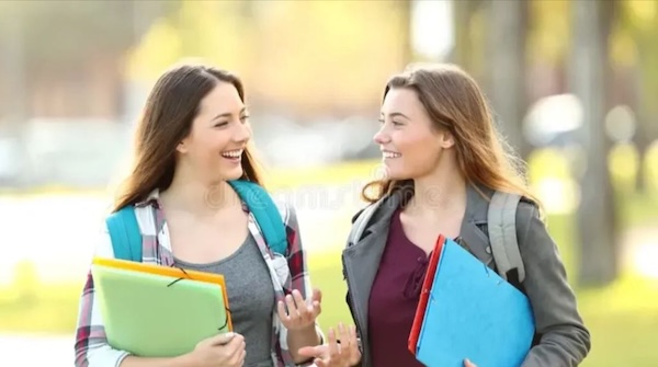KKTC Üniversitelerinde 5 Bin 430 Kontenjan Boş Kaldı